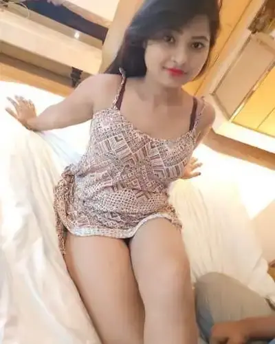 Call Girls in Leh