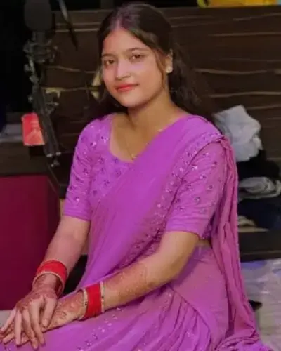 Leh Call Girls Service