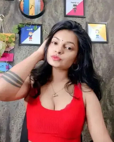 Call Girls Service in Leh