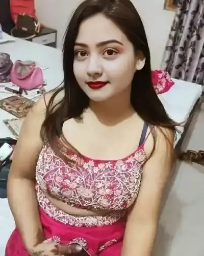 Leh Call Girl