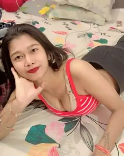 Call Girl in Leh