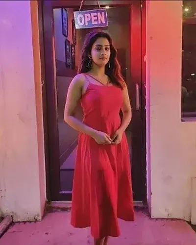 Escorts Leh