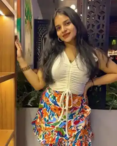 Escorts Service Leh