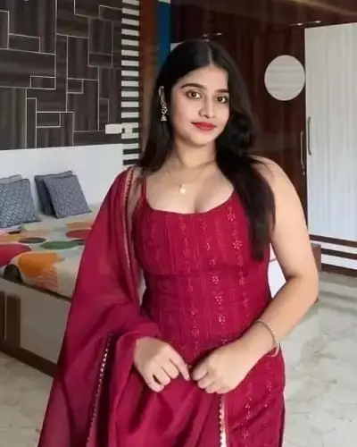 Leh Escorts