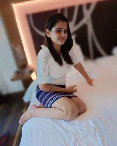Call Girls Leh Cash On Delivery