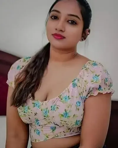 Call Girls Leh Cash On Delivery