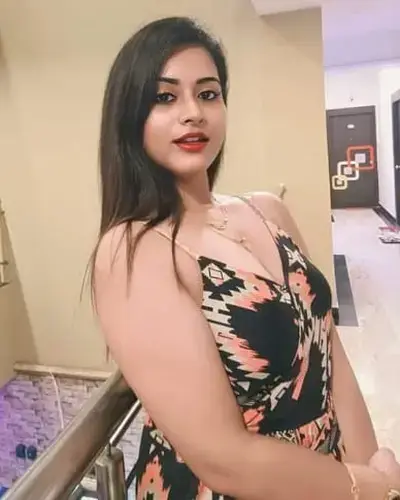 Call Girls Leh Cash On Delivery