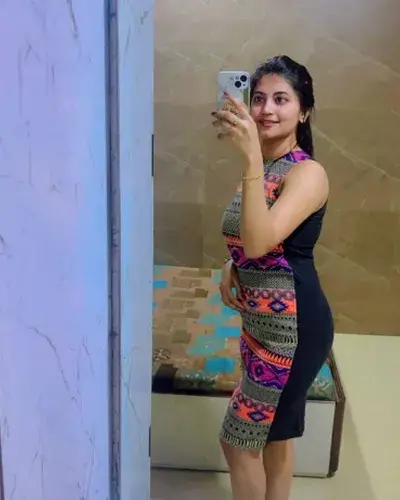 Escort Service Leh