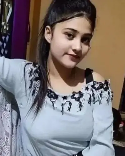 Leh Escort