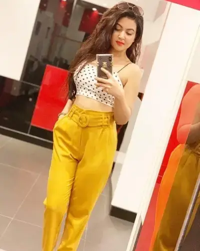 Leh Escort Service